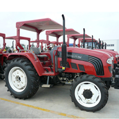 New Foton FT704 Tractor