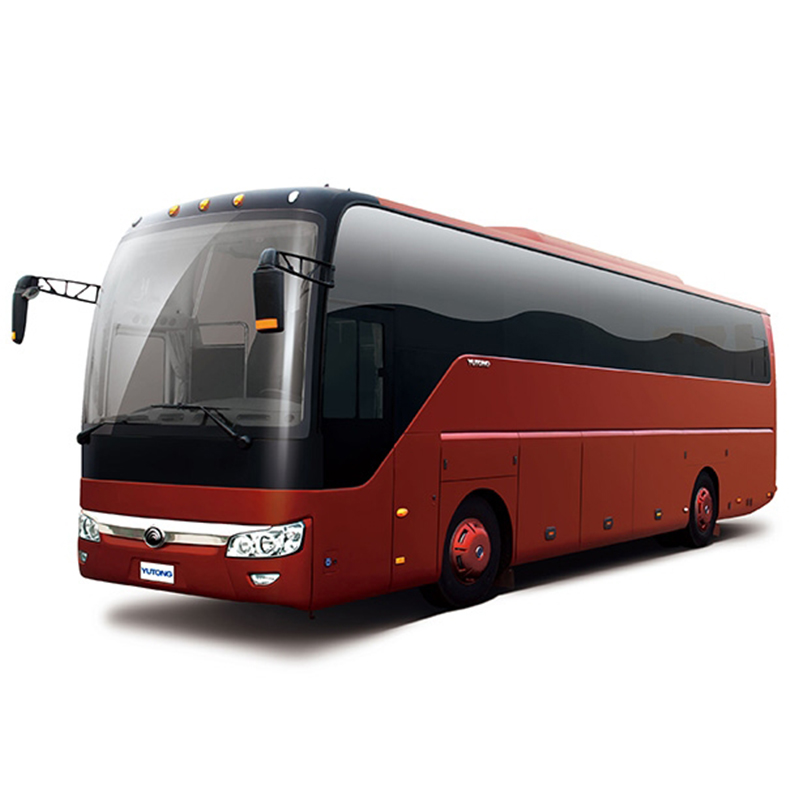 Yutong ZK6122H9(HN9) Coaches
