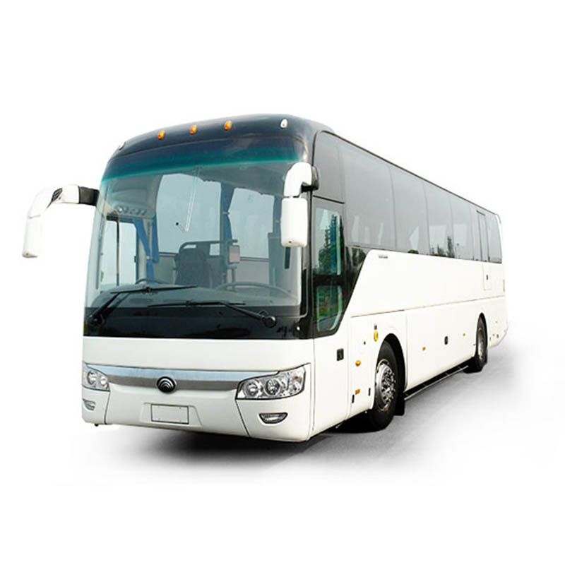 Yutong ZK6122HE9 Coaches bus best sell in africa