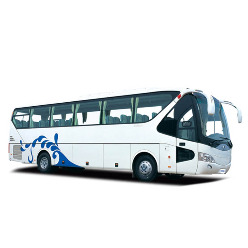Yutong ZK6129H Coaches