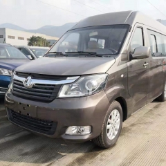 Changan ruixing m90