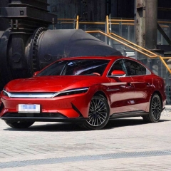 Byd han dm i