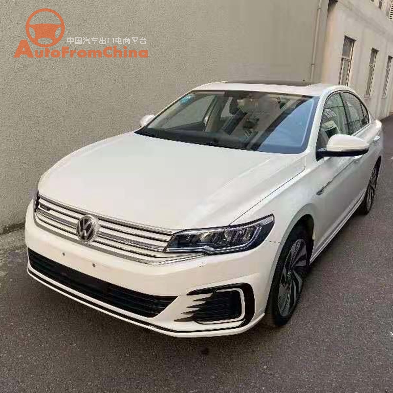 Used 2019 Volkswagen Bora Electirc sedan ,NEDC Range 270 km