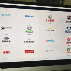 New energy vehicle detector，Electric autos checking instrument