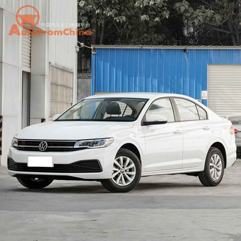 New 2022 volkswagen Bora sedan ,1.5  Automatic Full Option 6AT , best choice for taxi