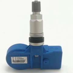 BYD Tang EV TPMS