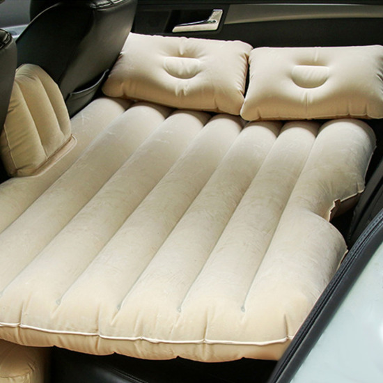 http://www.Autofromchina.com/car-travel-inflatable-p.html