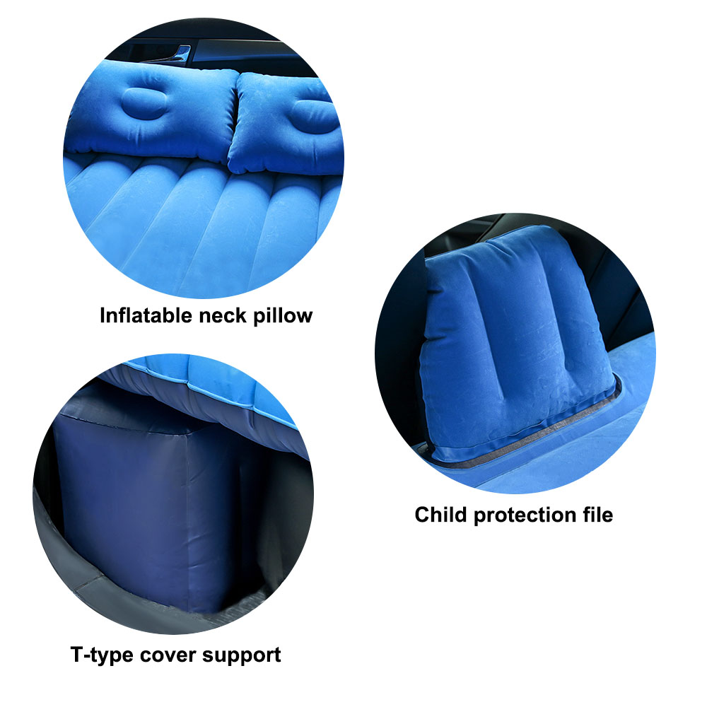 http://www.Autofromchina.com/car-travel-inflatable-p.html