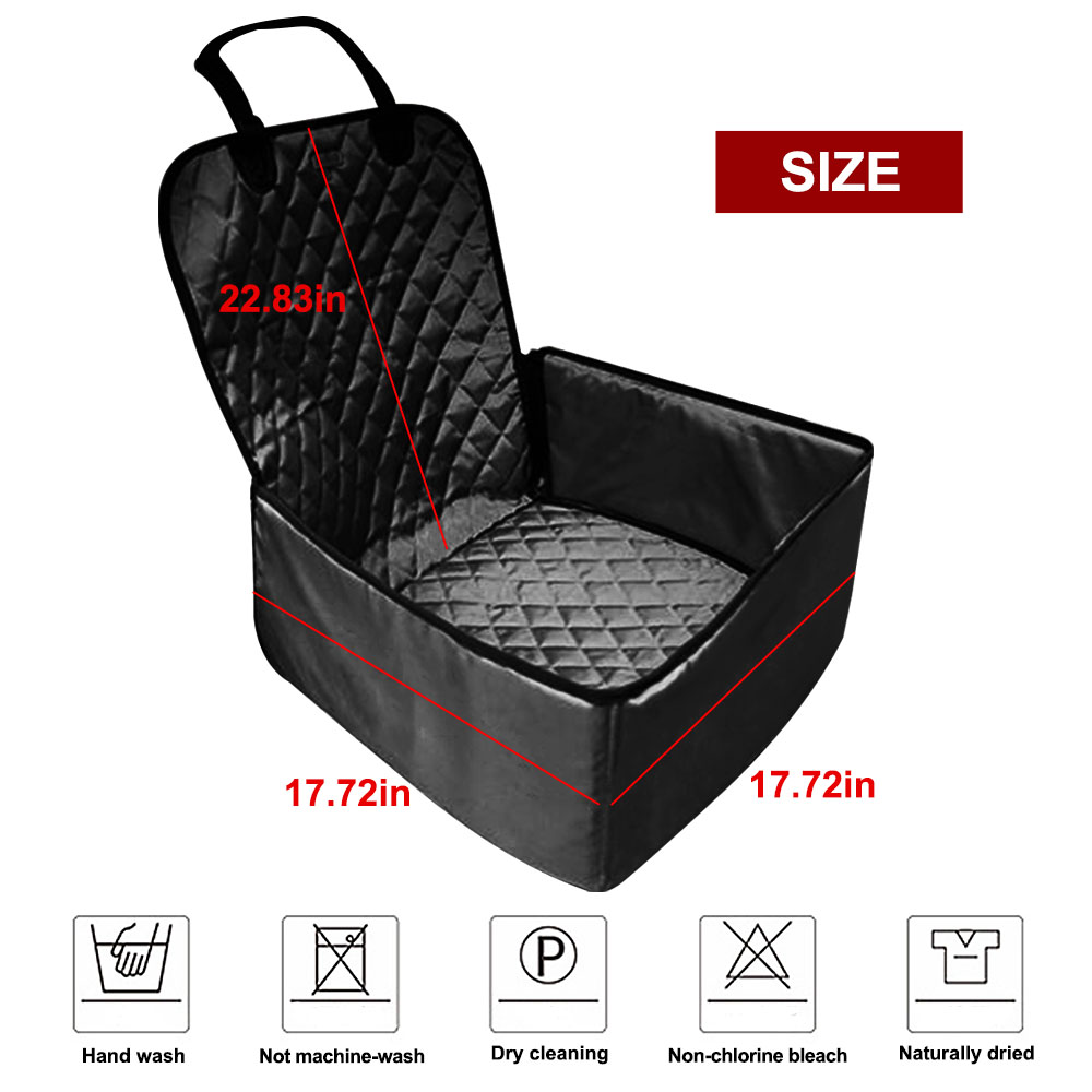 http://www.Autofromchina.com/waterproof-pet-car-seat-p.html