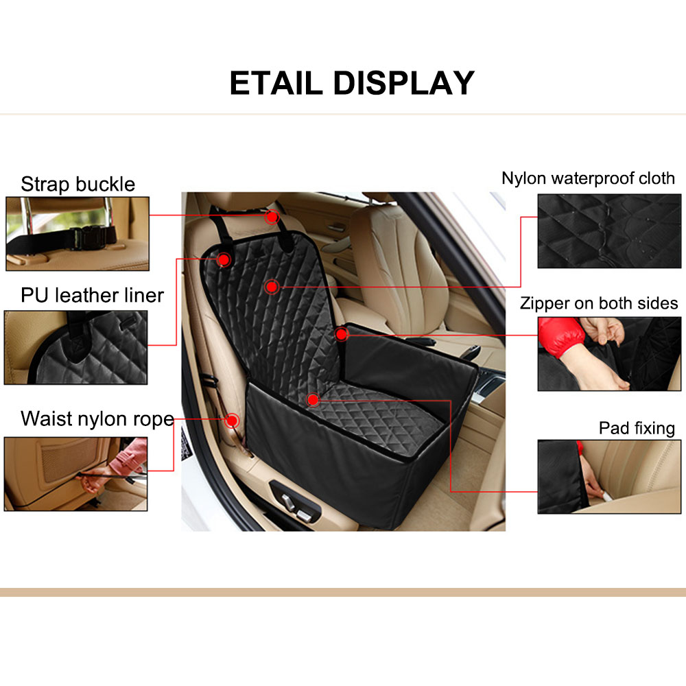 http://www.Autofromchina.com/waterproof-pet-car-seat-p.html