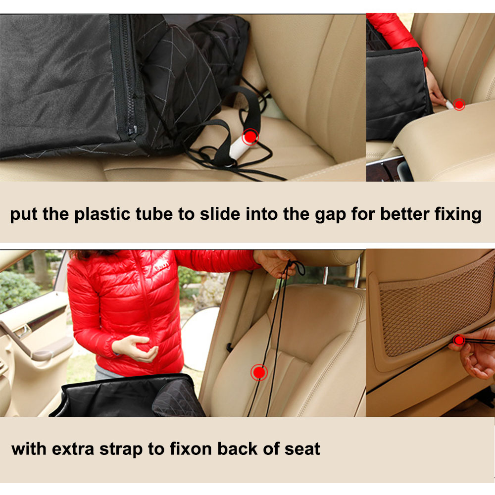 http://www.Autofromchina.com/waterproof-pet-car-seat-p.html