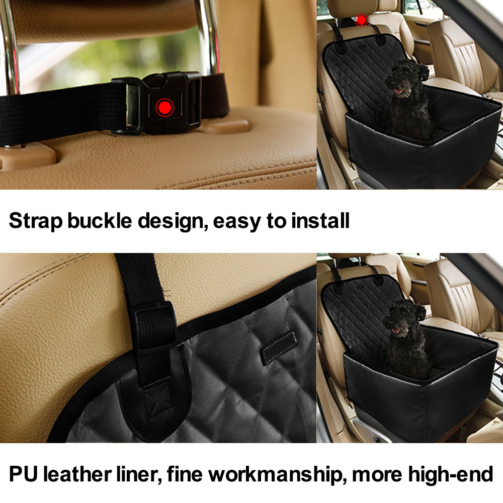 http://www.Autofromchina.com/waterproof-pet-car-seat-p.html