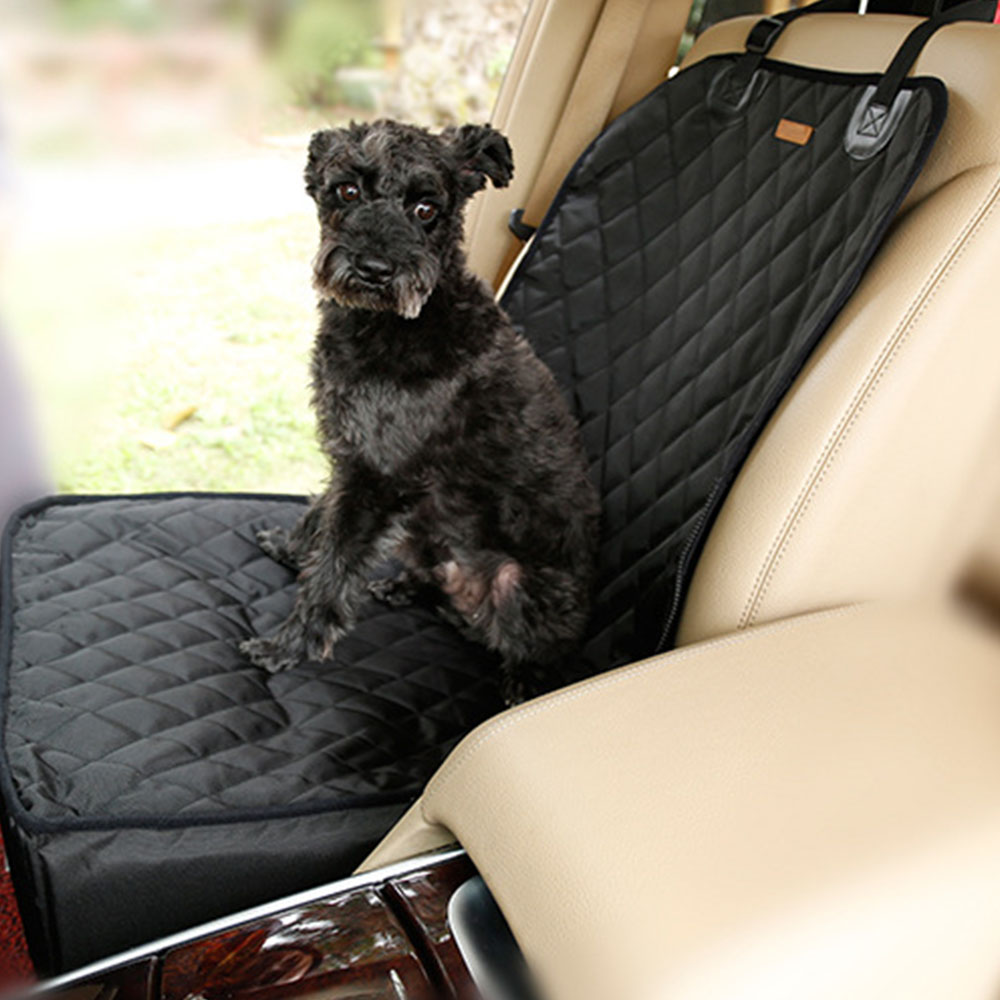 http://www.Autofromchina.com/waterproof-pet-car-seat-p.html