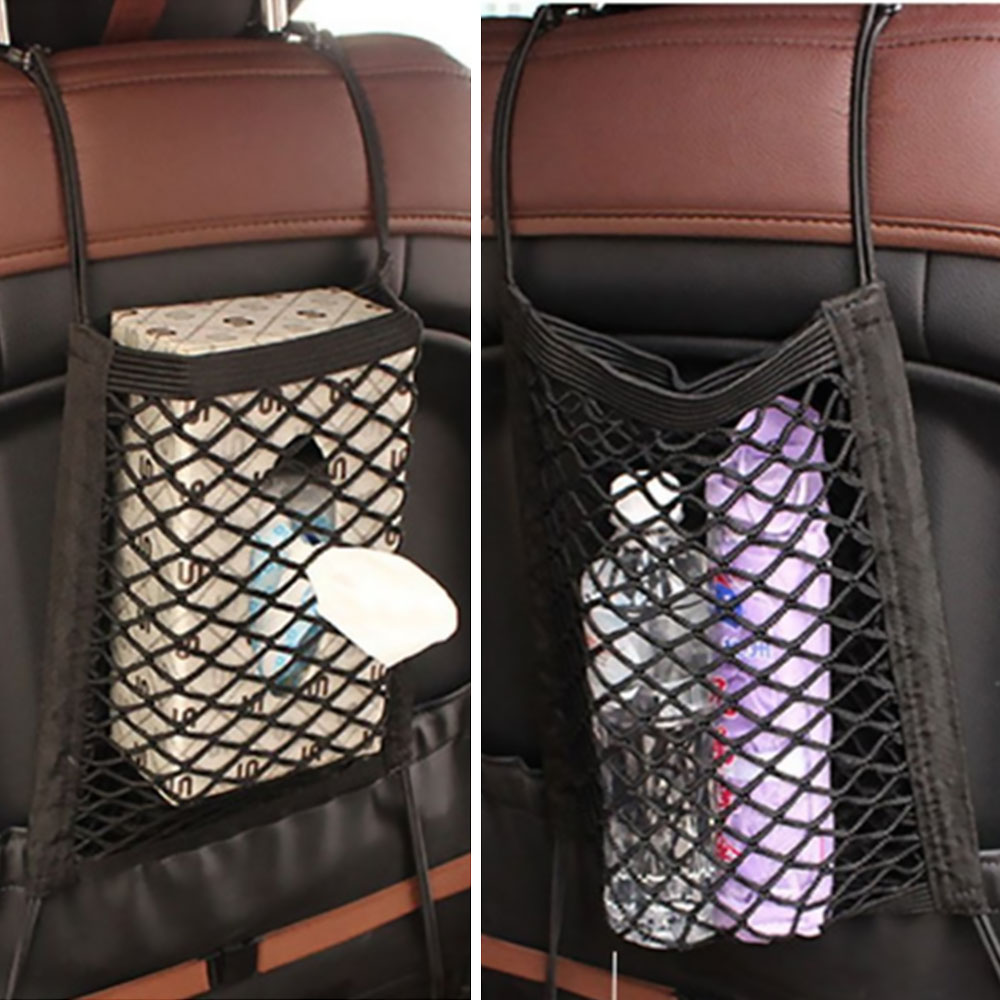 http://www.Autofromchina.com/universal-car-mesh-p.html