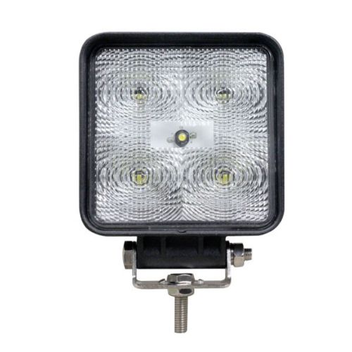 15W Led work light