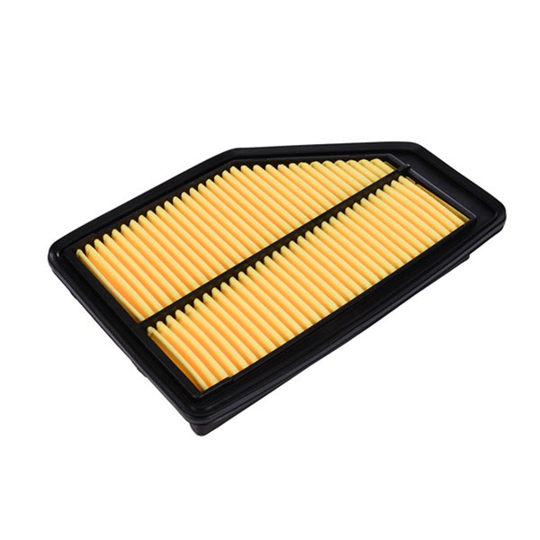 Air Filter 17220-RZP-Y00 For Honda CRV RE2/2.0 CITY GM3/1.8 CRIDER GJ5