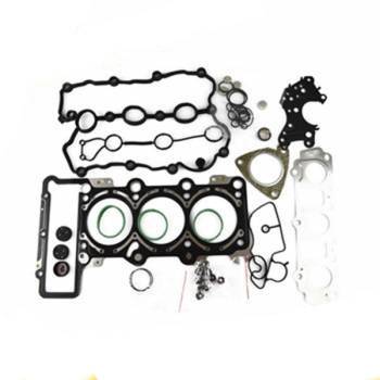 Audi A4 TT VW Golf Jetta Passat Cylinder Head Gasket Set Genuine