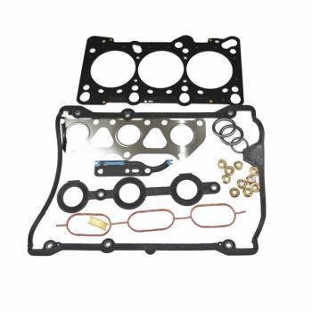 Audi A6 A6Q A8 A8Q  Gasket Set