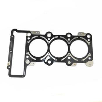 Audi A6 A6Q Cylinder Head Gasket Genuine