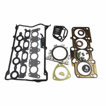 Audi C5 B5 AWI VW PA TOUA Gasket Set