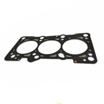 Cylinder Head Gasket Genuine  Audi A6