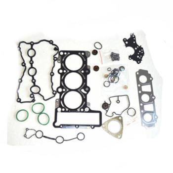 Cylinder Head Gasket Set Genuine  for Audi A6 C6