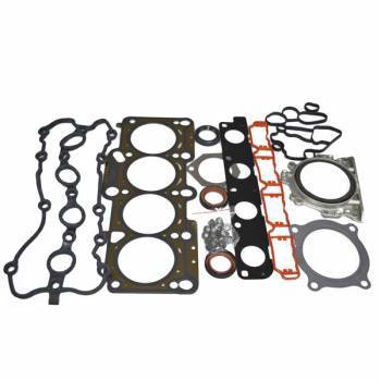 Gasket Set  Audi C6 2.0T Repair Kits