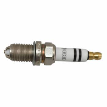 Audi A4 A4Q A5CA A5CO A6 A6Q Q5 Spark Plug 101905631F