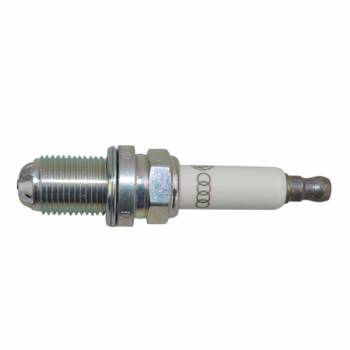 Audi A4 A4Q A6 A6AR A6Q Spark Plug 101905616