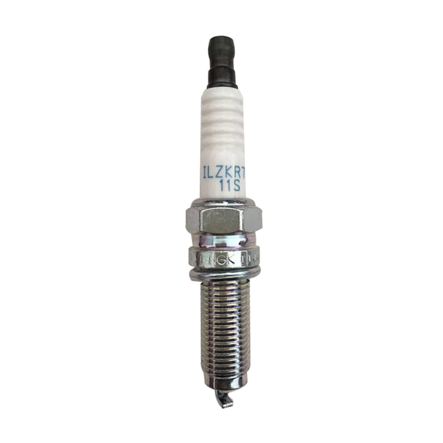 Honda Accord 3.5 NGK Spark Plug Free Shipping