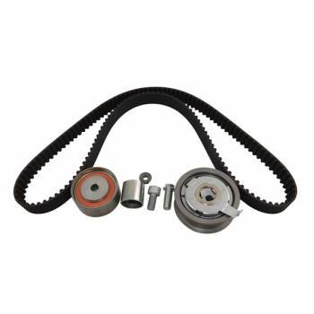 Audi A3 A4 VW Golf VW GOLF TOUA Timing Belt Kits