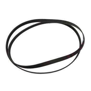 Audi A4 A4 Avant A4 Cabriolet A6 A6 Avant A6 Allroad Drive Belt