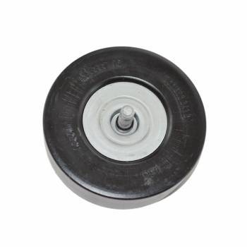 Audi A4 A4 Quattro Drive Belt Idler Pulley