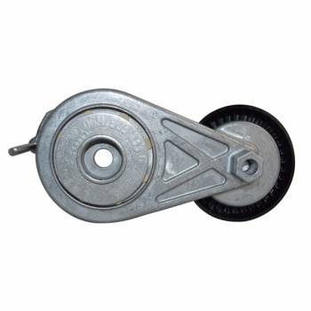 Audi A4 A4Q A5CA A5CO Q5 Belt Tensioner Roller