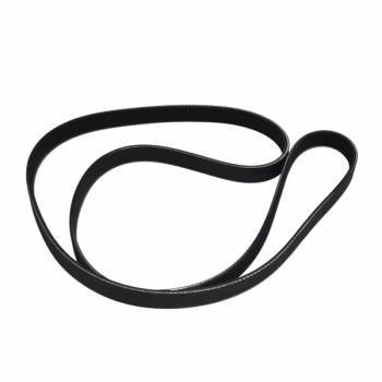 Audi A4 A6 Drive Belt