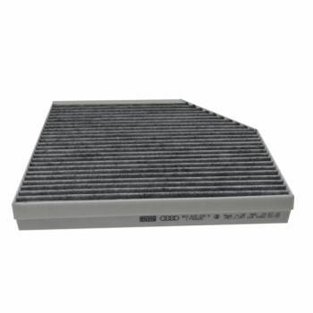 Audi A4 A4 Allroad A4 Avant Air Filter