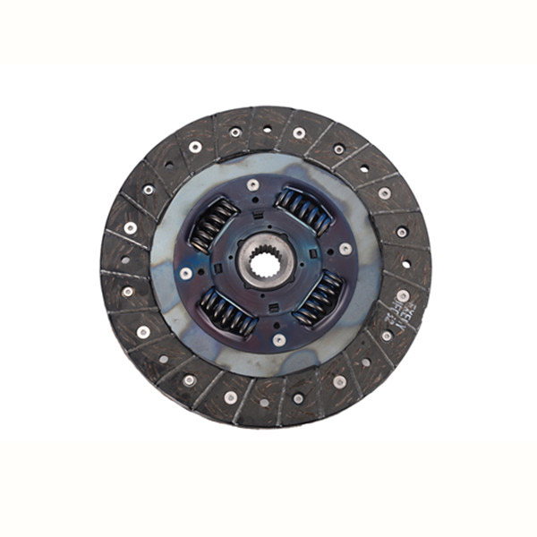 Clutch Disc 22200-RNA-000 For Hond CIVIC FA1/FB2 CIIMO FA1 CRIDER GJ5