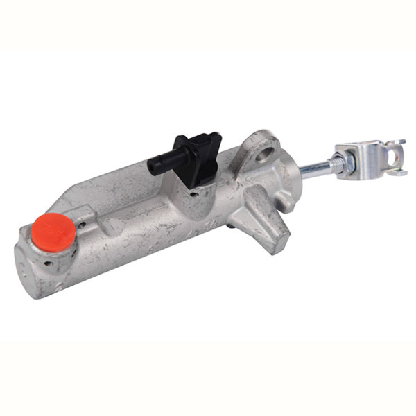 Clutch Master Cylinder 46920-SMG-003 For Honda CRV RE2 2.00L/RE4 2.40L