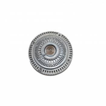 Clutch Pressure Plate  Audi