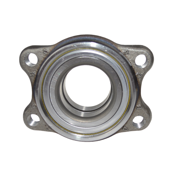 Audi A6 A6 Avant R8 Front Wheel Bearing