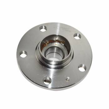 VW  Wheel Hub and Bearing Assembly