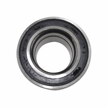 Wheel Bearing  VW PASSAT