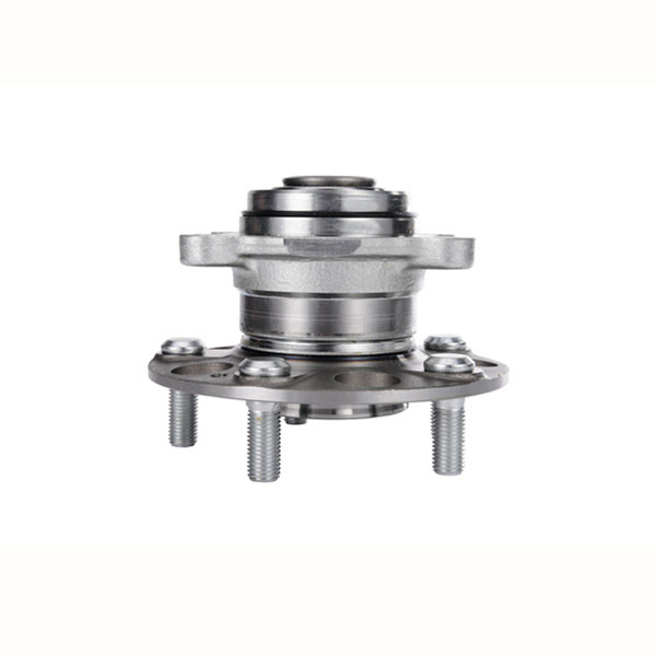 Wheel Hub Beaing 42200-SNA-A51 For Honda CIVIC CIIMO FA1