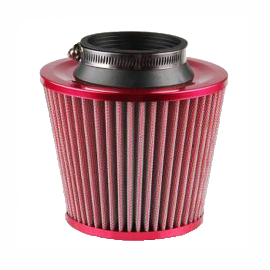 Audi A4 Air Filter