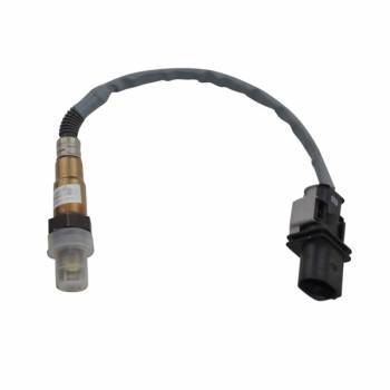 Oxygen Sensor  Audi A1 A3 A4 A5 A6 A8 Q5 Q7 R8 S8