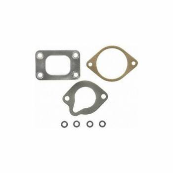 Fel-Pro Turbocharger Gasket