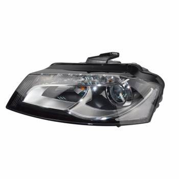 Audi A3 A3CA Headlight