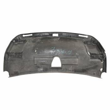 Audi A4 Rear Lid Trim Panel