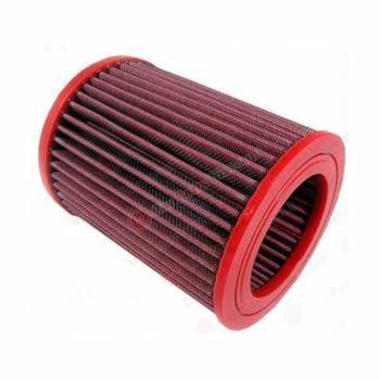 Audi A6 Air Filter