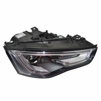 Audi A5CA A5CO RS5gh Headlight